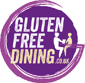 Gluten Free Dining